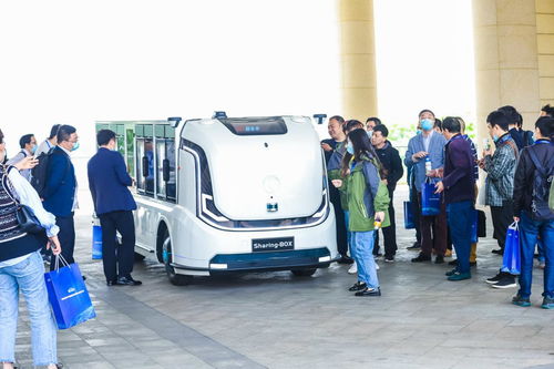 武汉汽车产业集群技术服务与交易大会在汉召开